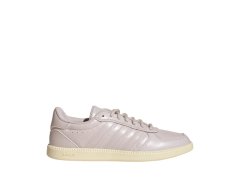 Dámské boty adidas breaknet sleek light pink ih1383 dámské