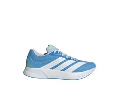 Dámské boty adidas duramo rc2 running blue jq0602 dámské