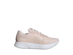 Dámské boty adidas duramo rc2 running light pink js4432 dámské