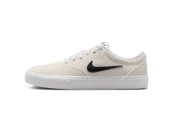 Boty nike charge suede IM4399-101