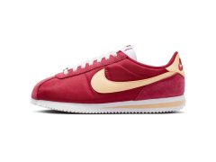 Boty nike cortez DZ2795-608