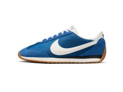 Boty nike pacific HQ2052-402