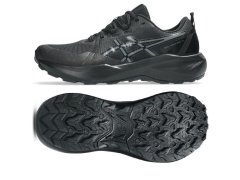 Boty asics gel-venture 11 1011c160 003