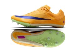 Boty nike rival sprint s hroty FZ9663-800