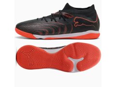 Boty puma future 9 match it 108907-02