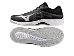 Boty mizuno lightning select V1GA267053