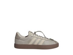 Dámské boty adidas vl court 3.0 grey ih6580 dámské