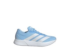 Dámské boty adidas duramo rc2 running blue jq8078 dámské