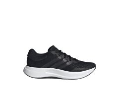 Adidas treadmove boty black jq6404 dámské