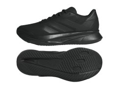 Boty adidas duramo sl2 IH8217
