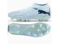 Boty puma future 9 match fg/ag 108713-03