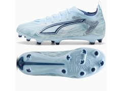 Boty puma ultra 6 pro fg/ag 108698-03