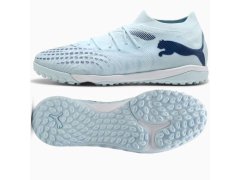 Boty puma future 9 match tt 108906-03