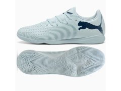 Boty puma future 9 play it 108921-03