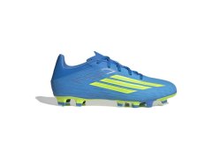 Boty adidas f50 club fg/mg JS1472