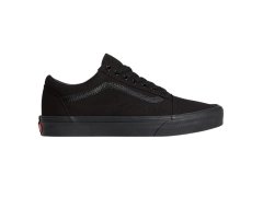 Boty vans unisex old skool VN000D3HBKA