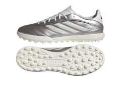Boty adidas copa pure iv league tf JS2564