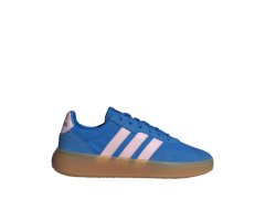 Adidas barreda decode boty blue ih1442 dámské