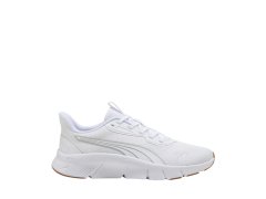 Puma flex focus lite modern boty 310093 41 dámské