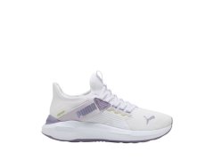 Dámská obuv puma softride enzo 5 slip 313293 04 dámské
