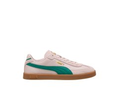 Boty puma club ii 397447 36