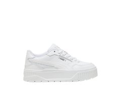 Puma karmen ii idol boty 397461 02 dámské