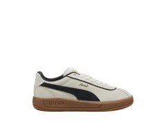 Puma club klassika sd boty 400718 01 dámské