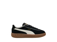 Puma club klassika sd boty 400718 02 dámské