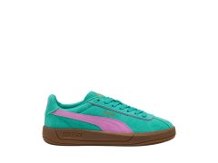 Puma club klassika sd boty 400718 14 dámské