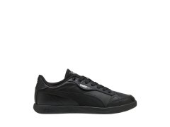 Puma vikky star boty 402600 03 dámské