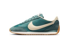 Boty nike pacific HQ2052-302