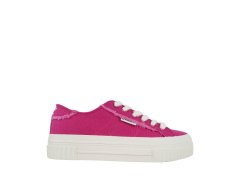 Dámské boty o´neill spinna c pink 90261009 06r dámské