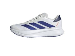 Boty adidas duramo sl2 JS4395