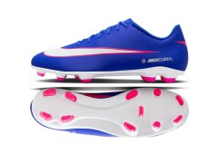 Boty nike mercurial vapor 16 club fg/mg FQ8441-446