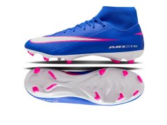 Boty nike zoom mercurial superfly 10 academy fg/mg FQ1456-446