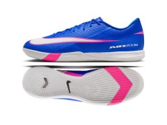 Boty nike zoom mercurial vapor 16 academy ic FQ8434-446