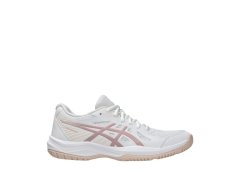 Dámská volejbalová obuv asics upcourt 6 1072a107 104 dámské