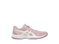 Dámská volejbalová obuv asics upcourt 6 1072a107 703 dámské