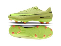 Boty nike zoom mercurial vapor 16 academy fg/mg FQ1458-300