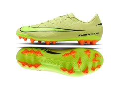 Boty nike zoom mercurial vapor 16 academy tf FQ8364-300