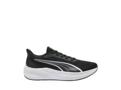 Boty puma dasher lite black 312586 01