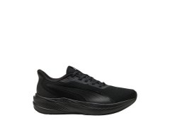 Boty puma dasher lite black 312586 02