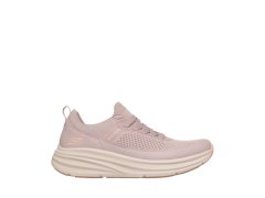 Skechers boty bobs skillz too vital purple 117759 lil dámské