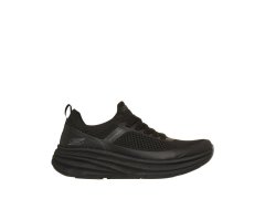 Dámské boty skechers bobs skillz too vital black 117759 bbk dámské