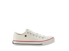 Lee cooper boty white lcw-26-31-4310la dámské