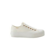 Lee cooper boty white lcw-26-31-4369la dámské