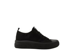 Lee cooper boty černé lcw-26-44-4484la dámské