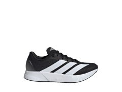 Dámská obuv adidas duramo rc2 js4435 dámské