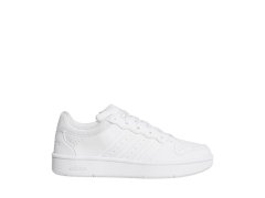 Dámské boty adidas hoops classic ki1037 dámské