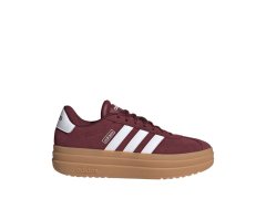 Dámské boty adidas vl court bold kh9947 dámské